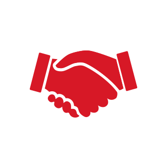 becomevendor_red_icon_333