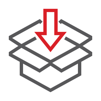 build icon build-icon