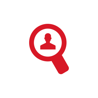findreseller_red_icon_333