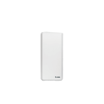 fixed-rfid-antennas-1