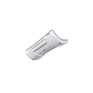 fixed-rfid-reader