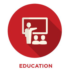 healthcareiconeducation