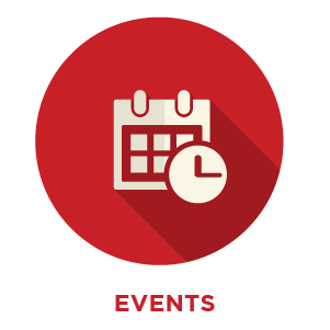 healthcareiconevents