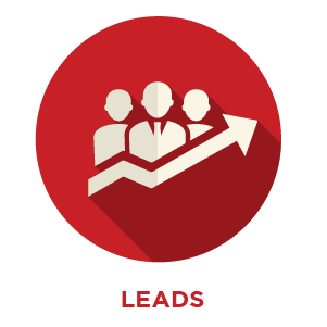 healthcareiconleads