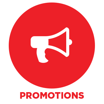 honeywell_promotions_icon_333