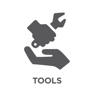 icons-tools