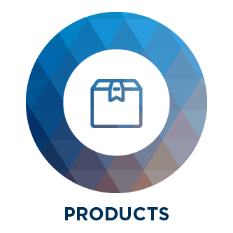 mitel_icon_products