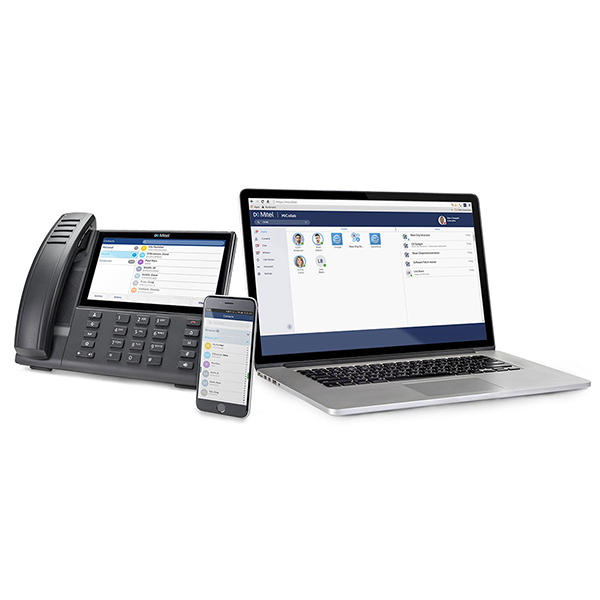 mitel_ucc_6940phone-1200x1200