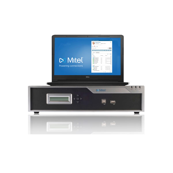 mivoice-office-250_phonemanager