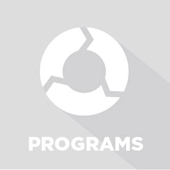 programs