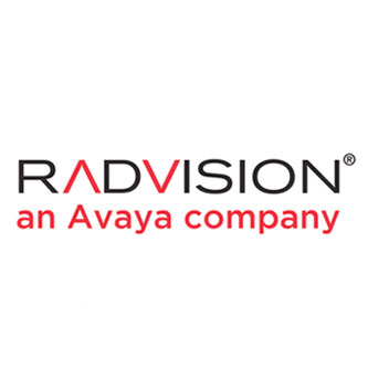 radvision-logo