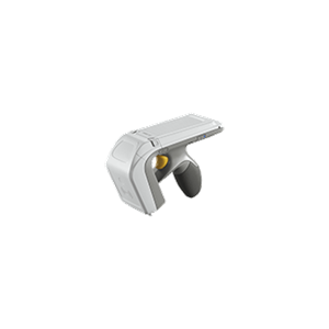 rfd8500-nonscanner-1280