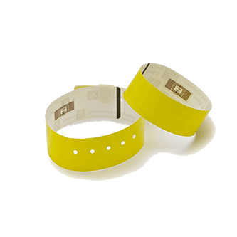 rfid-wristbands