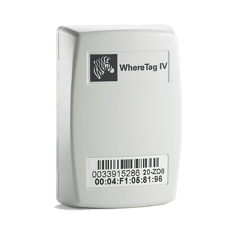 rtls-sensor-tag