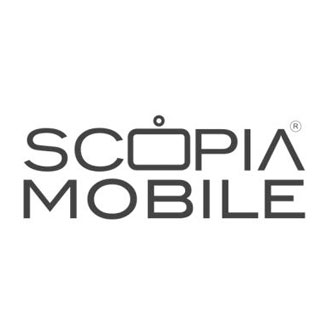 scopia-logo