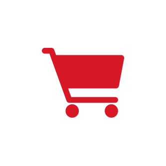 shopnow_red_icon_333
