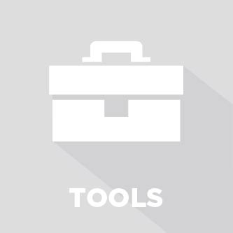 tools tools