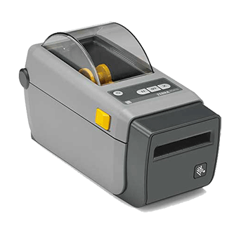 zd410-front-right-cutter-web-photography-800x450