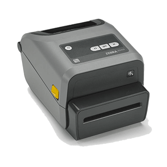 zd420-std-product-photography-right-cutter-print-300dpi