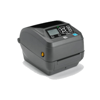 zd500-desktop-printer-healthcare-photograph