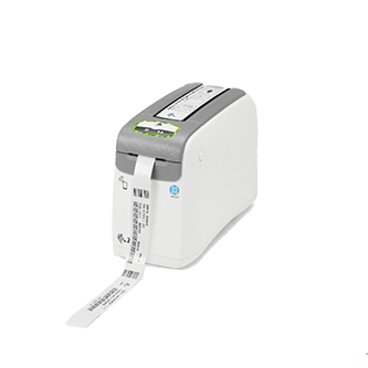 zd510hc-photography-product-left-media-web-72dpi