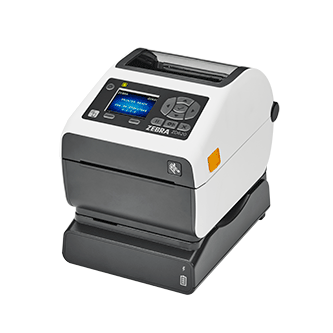 zd620-hc-photography-product-left-battery