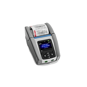 zq610hc-product-photography-right-media-web-72dpi
