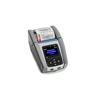 zq610hc-product-photography-right-media-web-72dpi