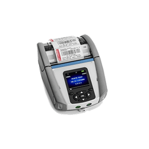 zq620hc-product-photography-right-media-web-72dpi