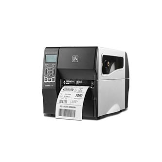 zt230-left-media