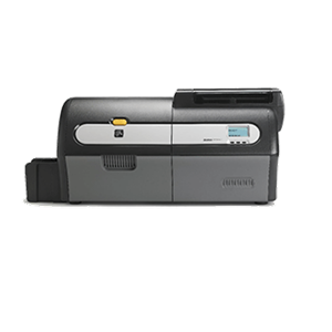 zxp-series-7-front-web-72dpi