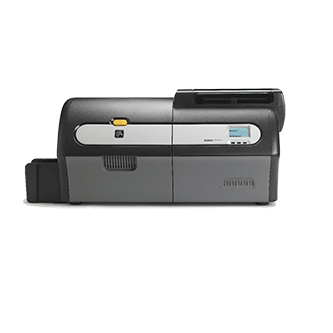 zxp-series-7-front-web-72dpi