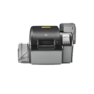 zxp-series-9-card-printer-front-300x200
