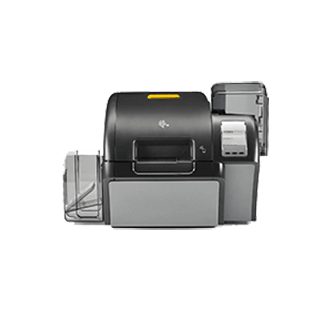zxp-series-9-card-printer-front-300x200