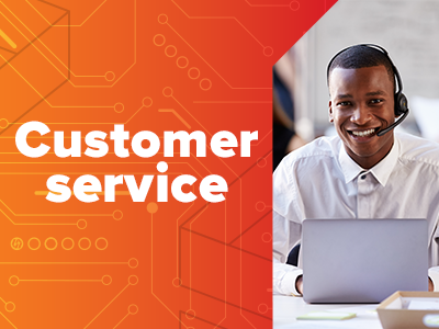 scsc25-400x300-customer-service-mobile-banner-1