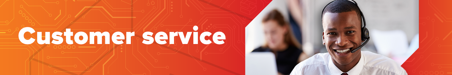 scsc25-customer-service-banner-1800x300