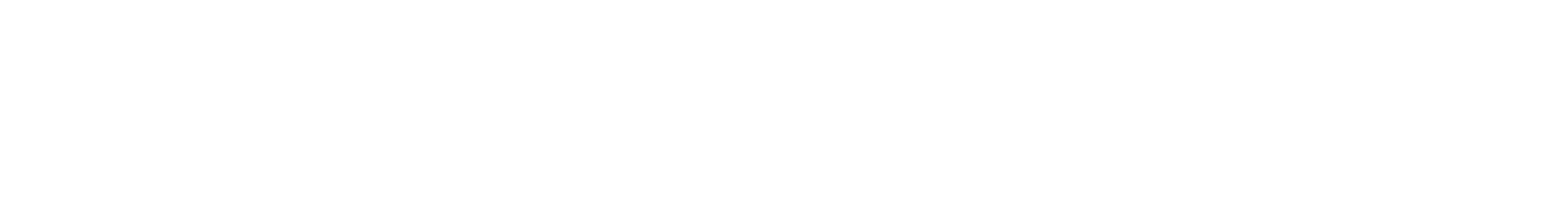 1560x220-e-rate-2022-banner-just-words