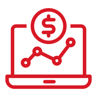financial-services-03