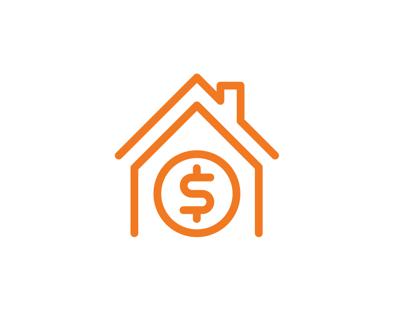 floor-plan-financing-wide