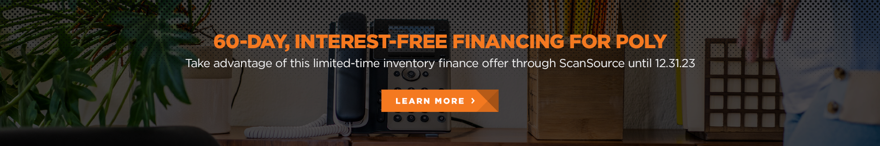 poly-60-day-financing-web-banner-v2