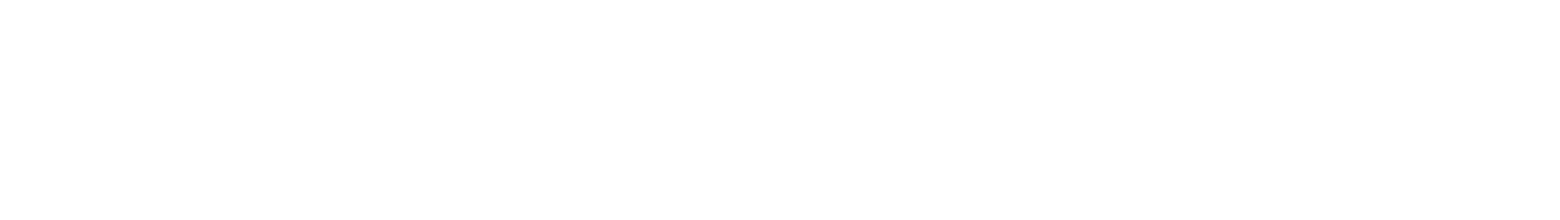 e-rate-just-words-2023