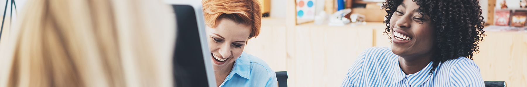 scansource_website_finance300