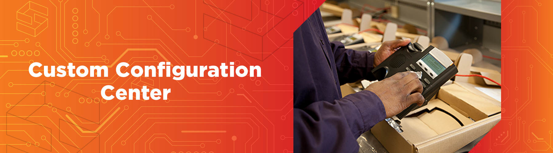 scsc25-1800x500-custom-config-center-copy