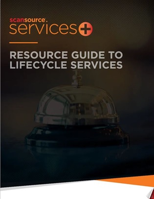 servicesguidethumbnail
