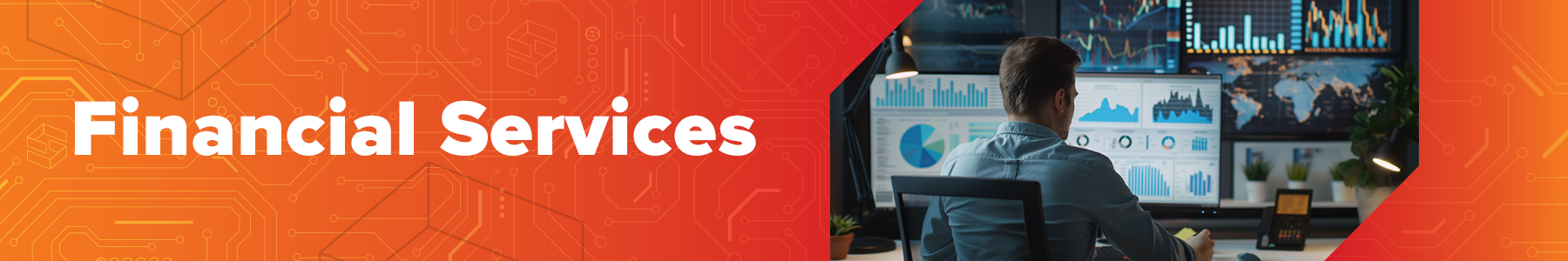 scsc25-1800x300-financial-services-banner
