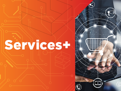 scsc25400x300servicesmobilebanner