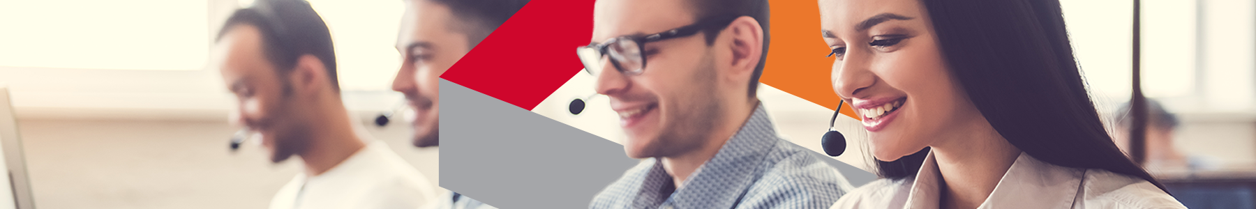 services-banner-300px