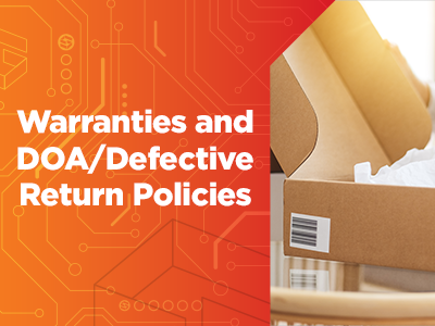 scsc25-400x300-warranties-and-doa_defective-return-policies-mobile-banner
