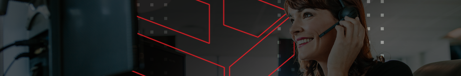 modern-comms-branded-banner