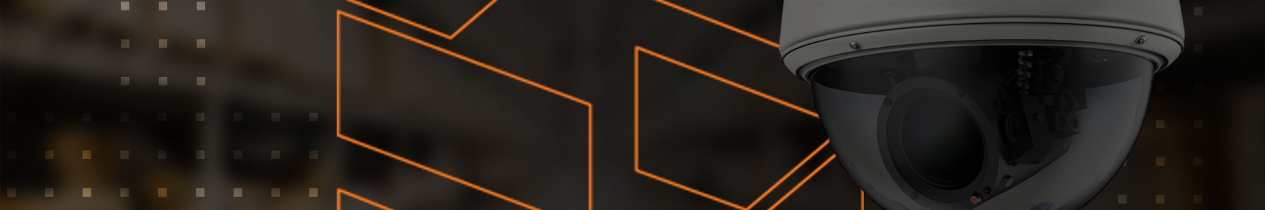networking-and-security-branded-banner